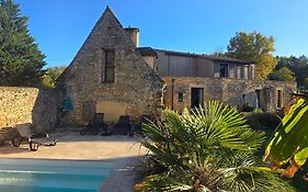 Gîte Les Combes Montignac Lascaux